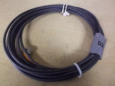 NEW Honeywell Connector Cable BX-PUR Li F9Y11Y E238331 AWM 20549 *FREE SHIPPING*