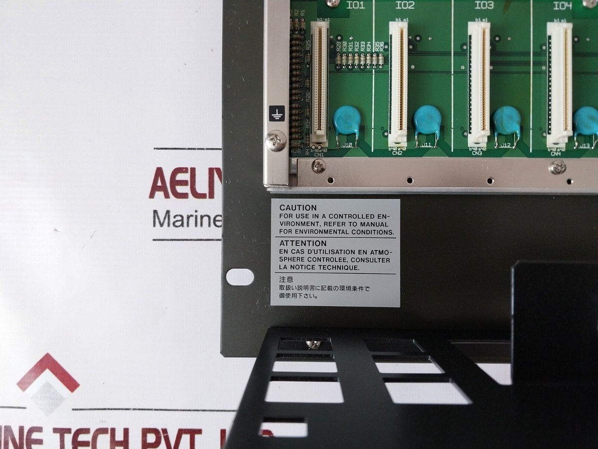 Yokogawa anb10d,sb401-11 s1,pw482-11 s2,anb10d-421/cu2n/z node
