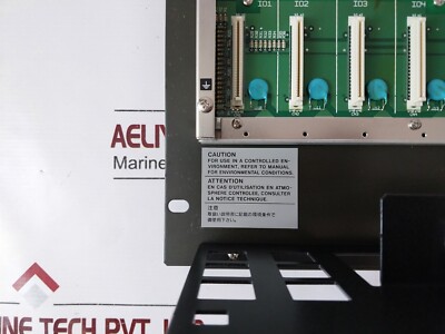 Yokogawa ANB10D PW481-50／SB401-10／ Yokogawa anb10d,sb401-11 s1,pw482-11 s2,anb10d-421/cu2n/z node