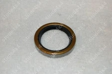 STUDEBAKER STEERING GEAR SECTOR SHAFT SEAL 1957-64 # 190276