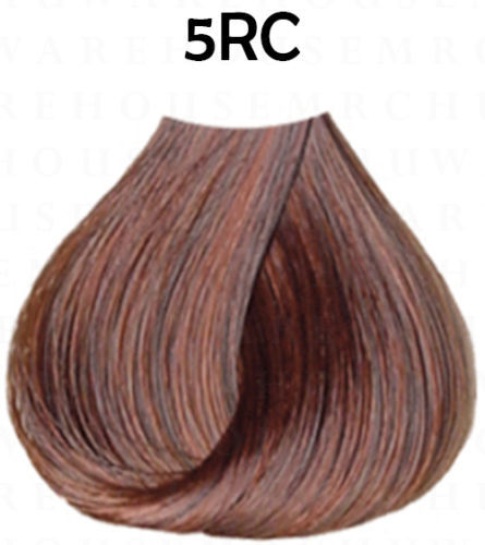 Satin Ultra Vivid Natural Fashion Dye Hair Color 90 Ml 3 Oz