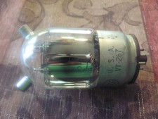 Radio TV Vacuum Electron Vintage Tube, Thousands Available  FREE SHIPPING 