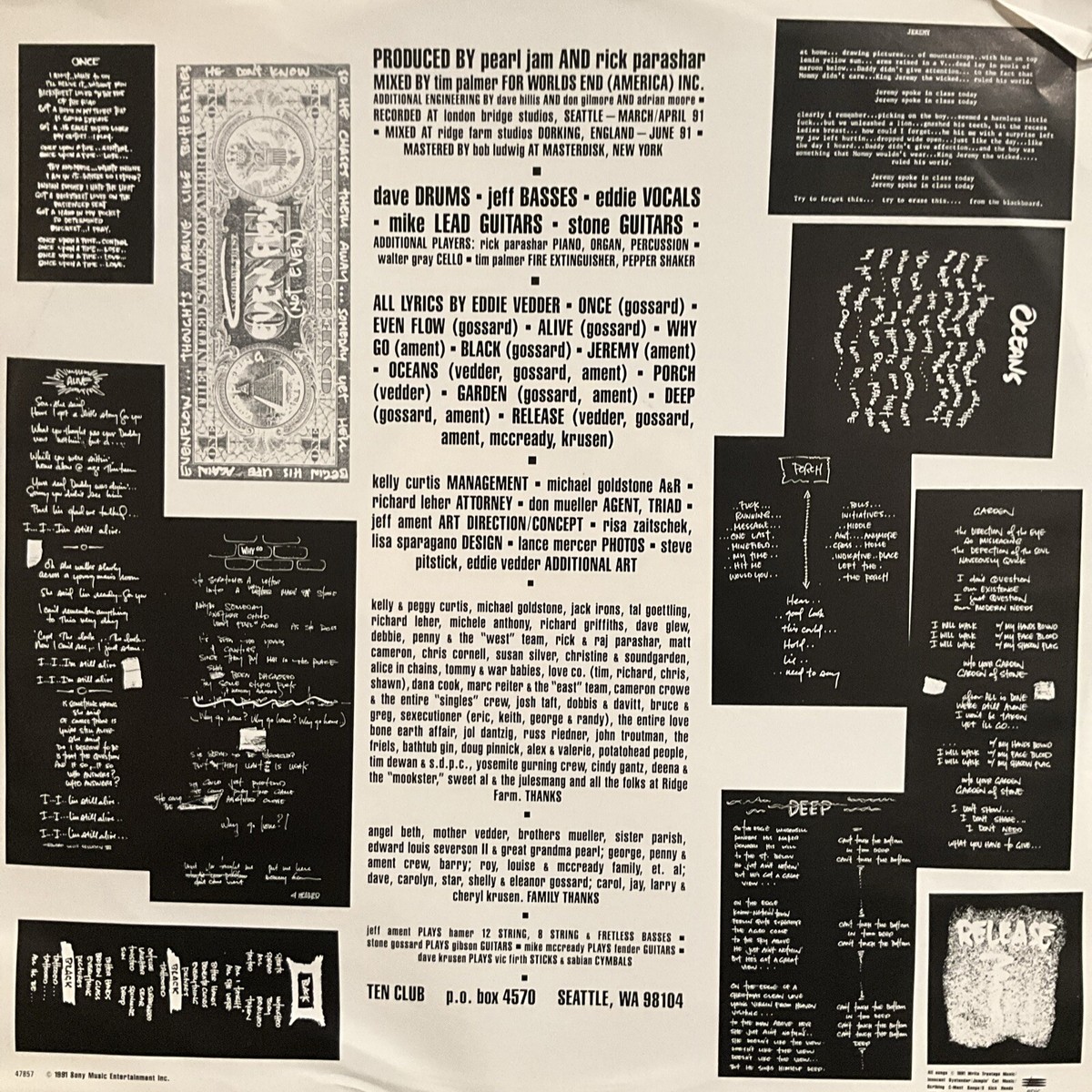 Gazette Vermälktes Gedicht CD DISCOGRAPHY | the GazettE Official Site