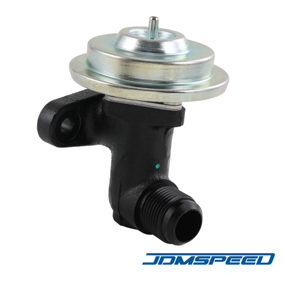Válvula EGR de emisiones para Ford V8 F150 E250 camión Econoline Excursion Navigator Foto 3 de 4