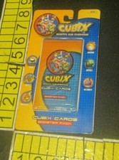 Cubix Robots for Everyone Booster Pack