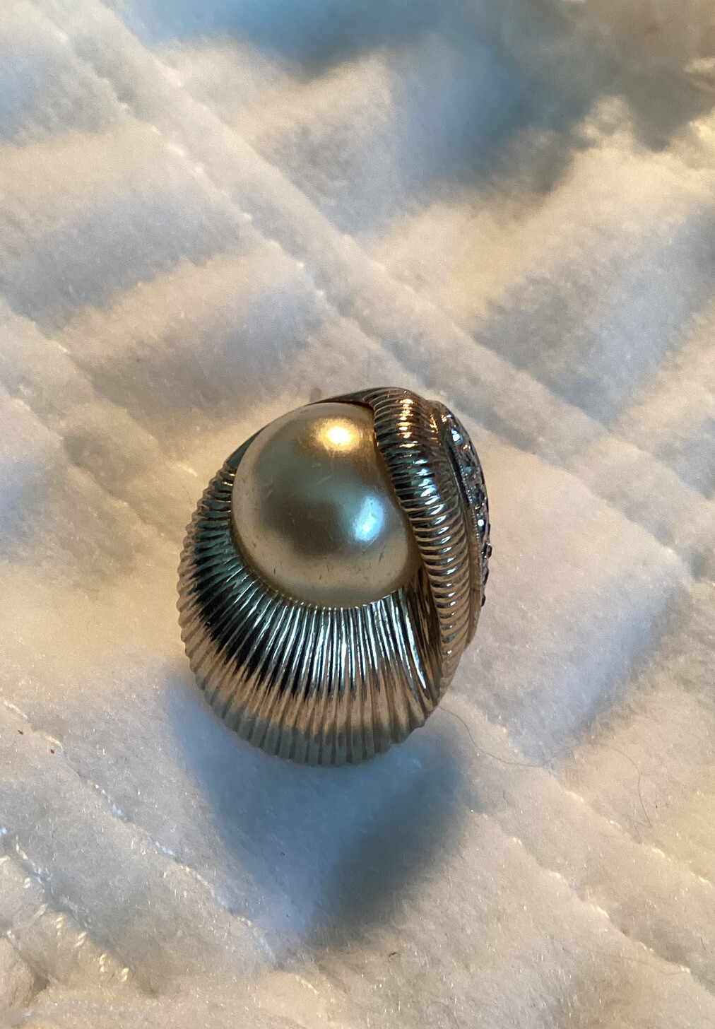 Picture 1 of 6