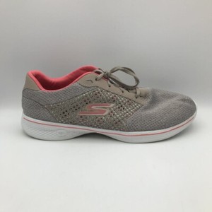 skechers sn 14146
