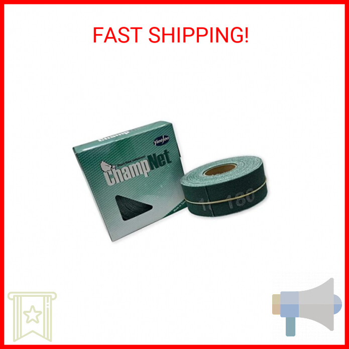 Emery Cloth Roll Grit 180 Plumbers Sanding Cloth, 1.5" X 10 Yards