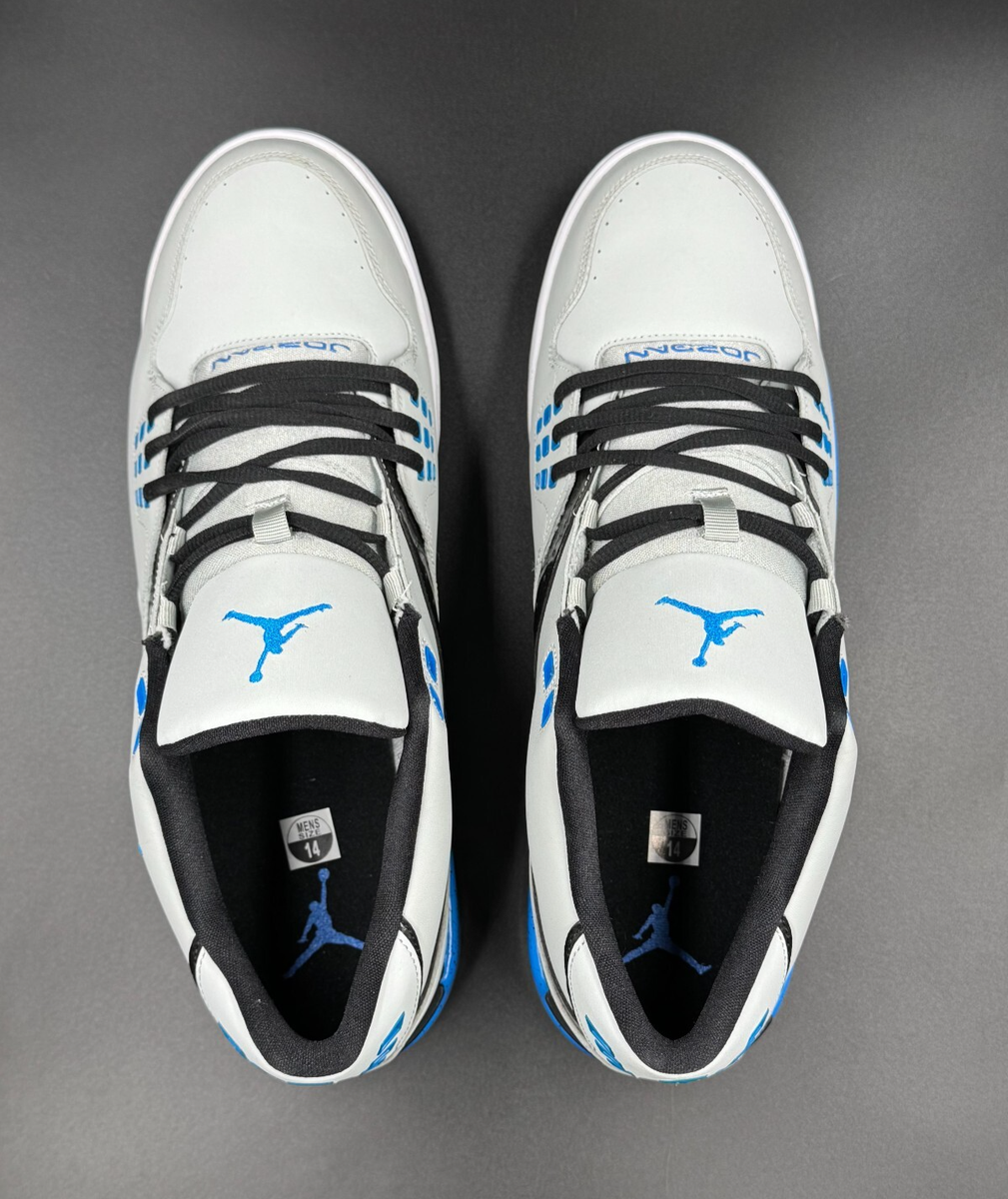 vapormax plus red bottom