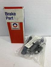 NOS New AC Delco #179-785 / #18002048 Brake Combi Kit for