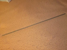 ThorLabs ER24 24" Cage Assembly Rod for 30 mm Cage System