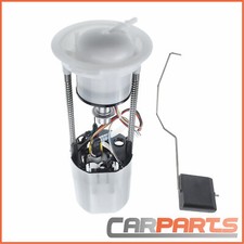 Carburateur Audi Q5