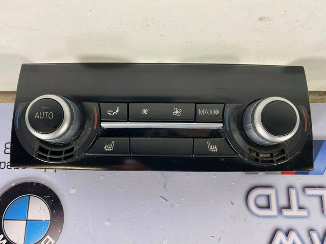 B2d portal bmw