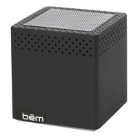 Mini Mobile Speaker By Bem Wireless Bluetooth 4.0 And 40-foot Range Free Ship Mini Mobile Speaker By Bem Wireless Bluetooth 4.0 And 40-foot Range Free Ship