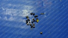 Asus Eee Pad Transformer TF201 10.1" Screw Set Screws for Repair ScrewSet ER 
