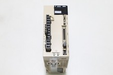 Фото лота SGDV-3R8A05A от продавца №57391