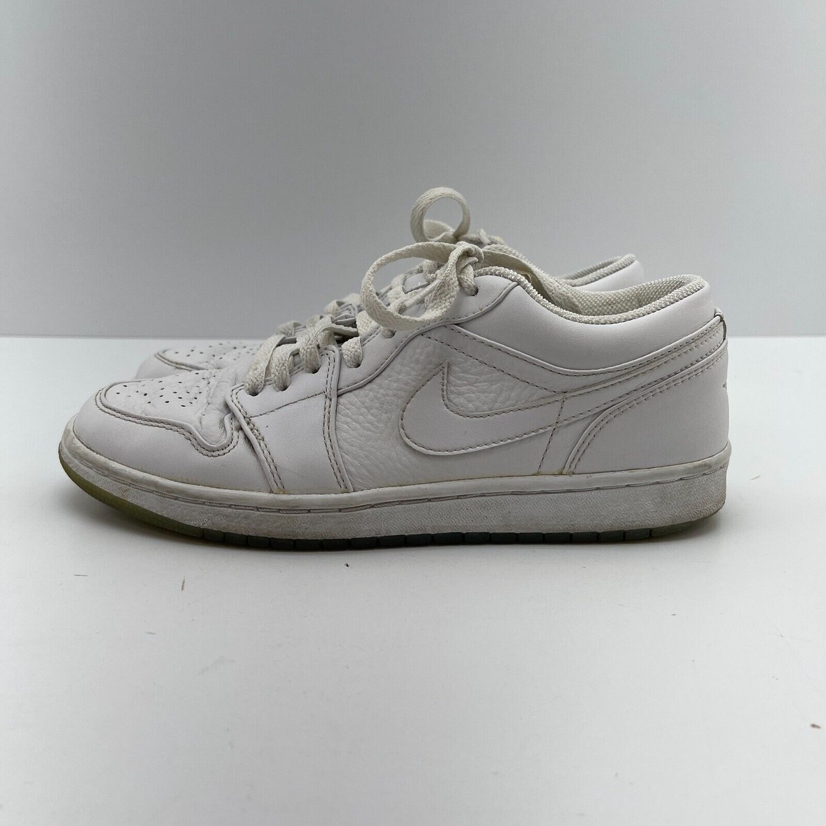Nike Air Jordan 1 ホワイト/シルバー 国内2月8日発売予定】 ナイキ エアジョーダン1 レトロ ハイ OG