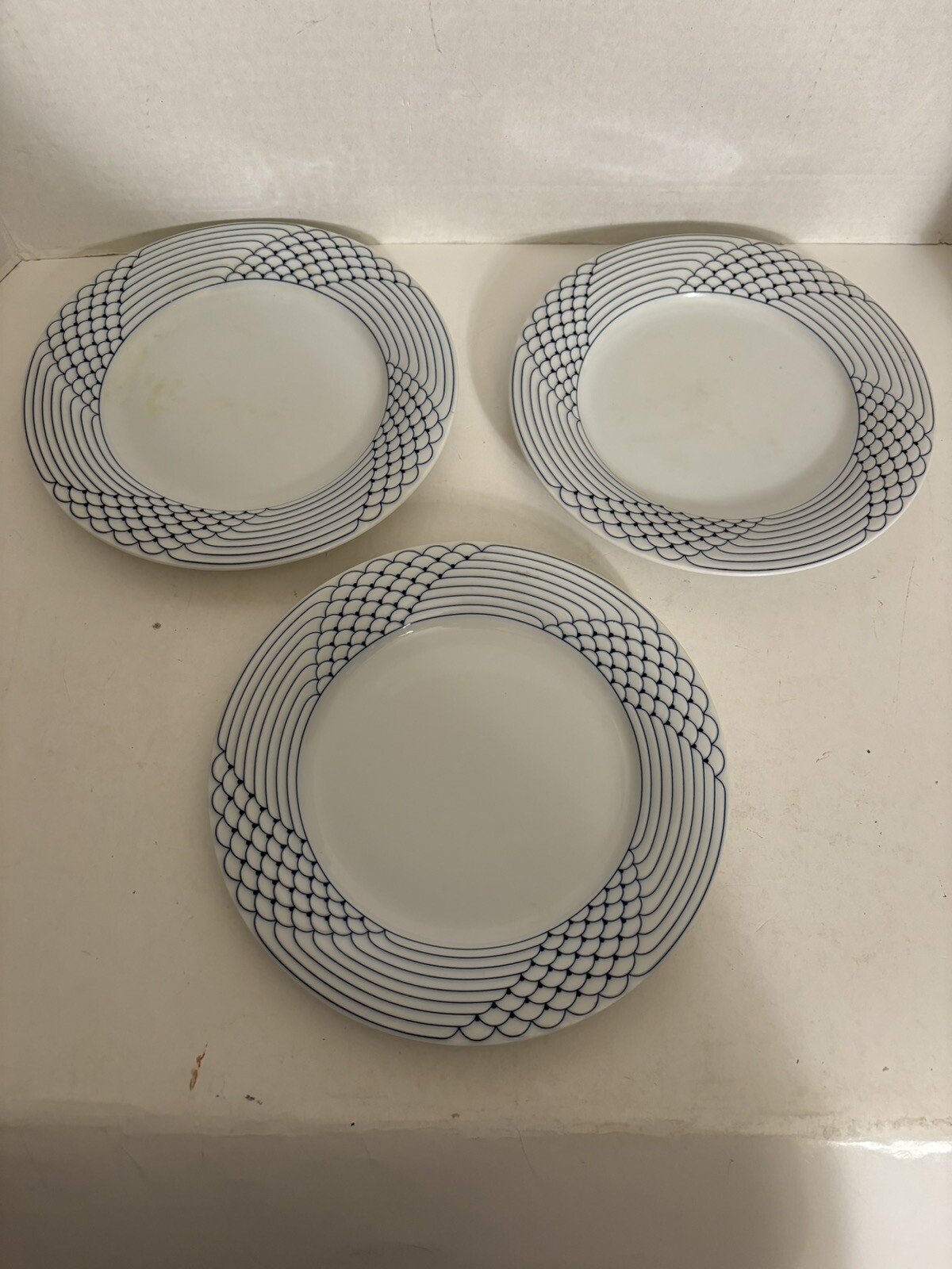 Picture 1 of 6
