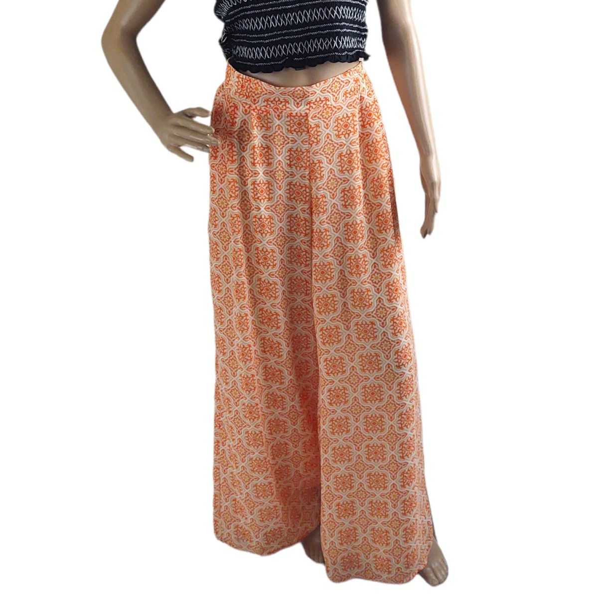 Cato wide leg pants cheap