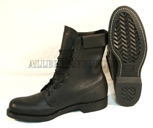 air force issue boots