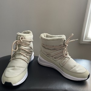 puma adela puretex winter boot