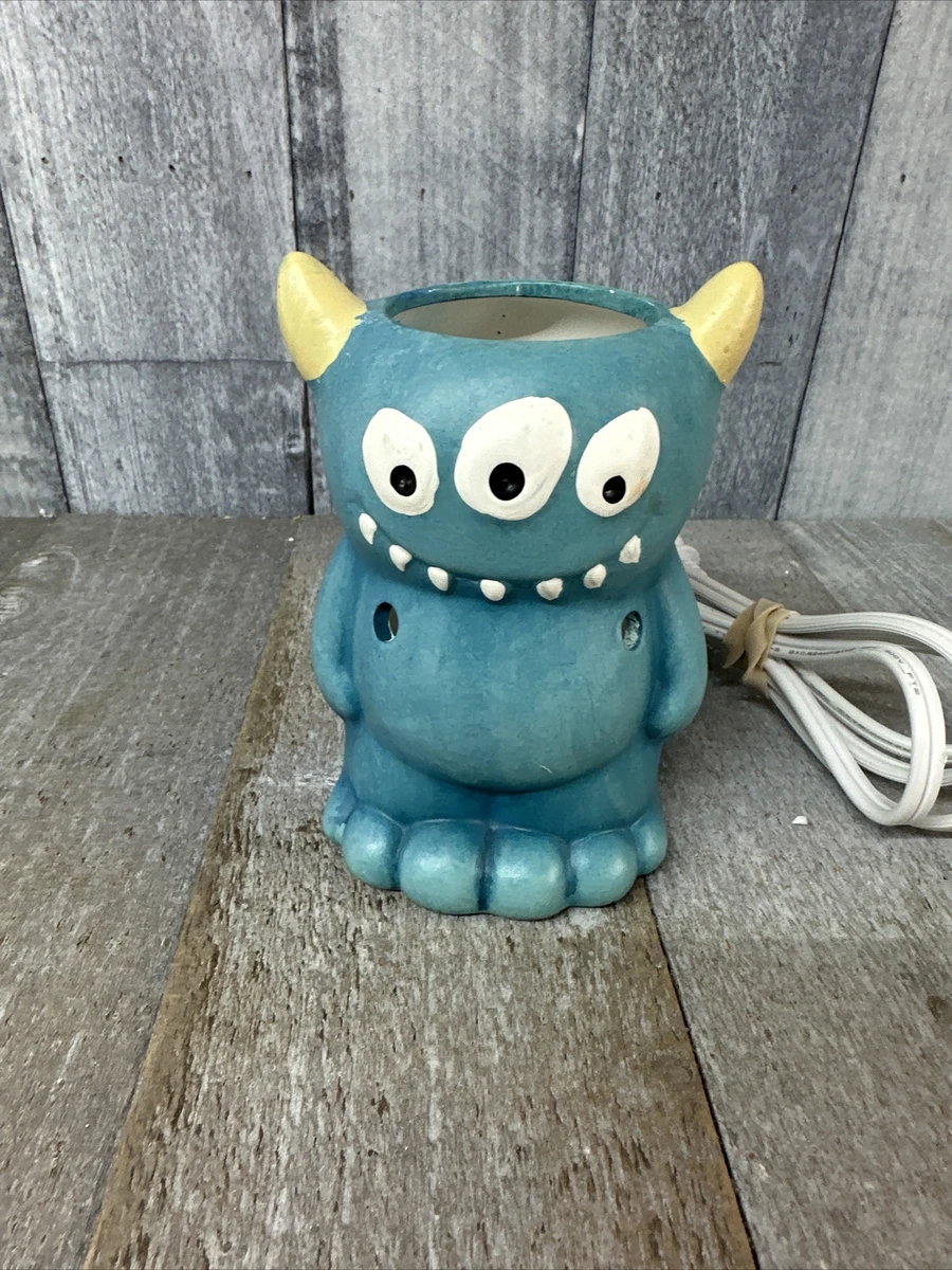 Kids wax warmer new arrivals