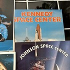 Space Shuttle Challenger Crew Photo 8x10" Some Corner Wear books Too! — photo 3
