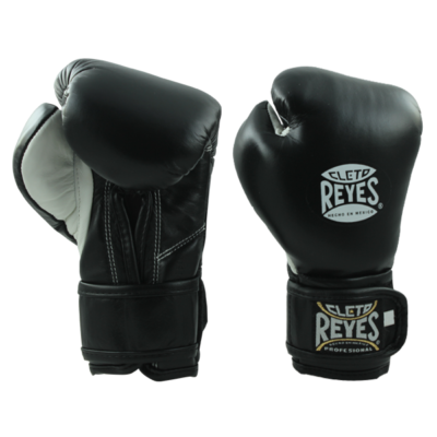 Cleto Reyes Boxing Gloves for Kids | eBay