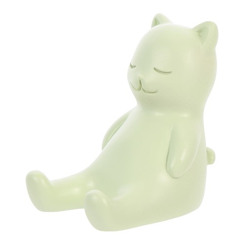 Cell Phone Stand Holder Animals Smartphone Dock Desktop Phone Stand - 第 2/12 張圖片