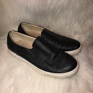 us women's 7 shoe to aus