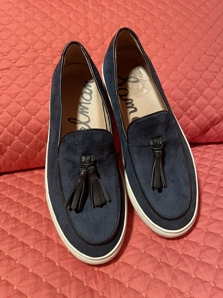 Sam edelman men's best sale loafers