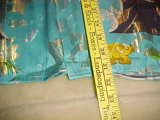 Picture 9 of 15