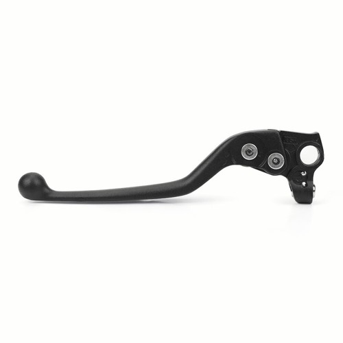 Front Hand Control Brake Clutch Lever For DUCATI Monster 797/821 Hypermotard 821 - Picture 12 of 23