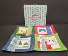 NOS Elizabeth Monro Set 4 9