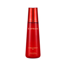 ENPRANI Camellia Total Energy Skin 165ml