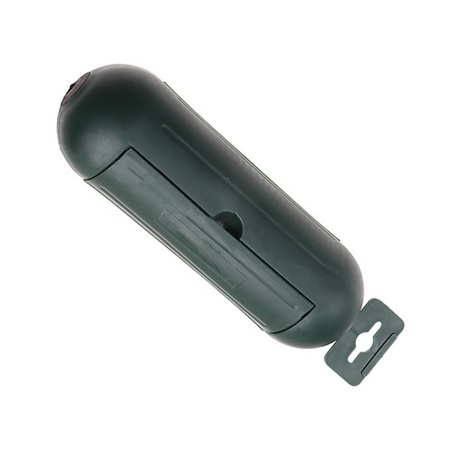 Outdoor Waterproof Extension Cord Plug Protector Cover Protect Outlet Plug - Picture 9 of 14