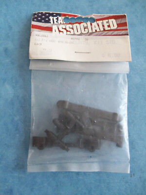 team.003b　diagos_del 2 diablosport-trinity-2-ex-