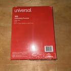 Foto 2 di 3
