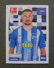 Bild 14 von 17