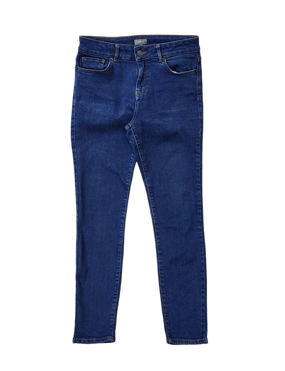 Best dark hotsell blue jeans
