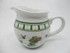 LENOX SUMMER TERRACE CREAMER -  0702F