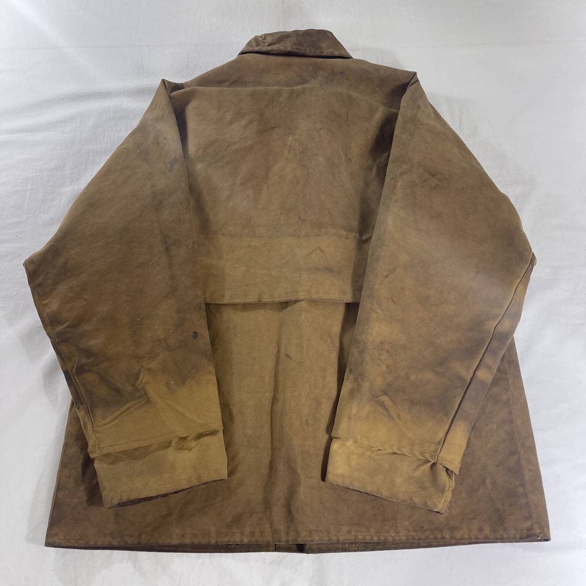 s-l1200.jpg