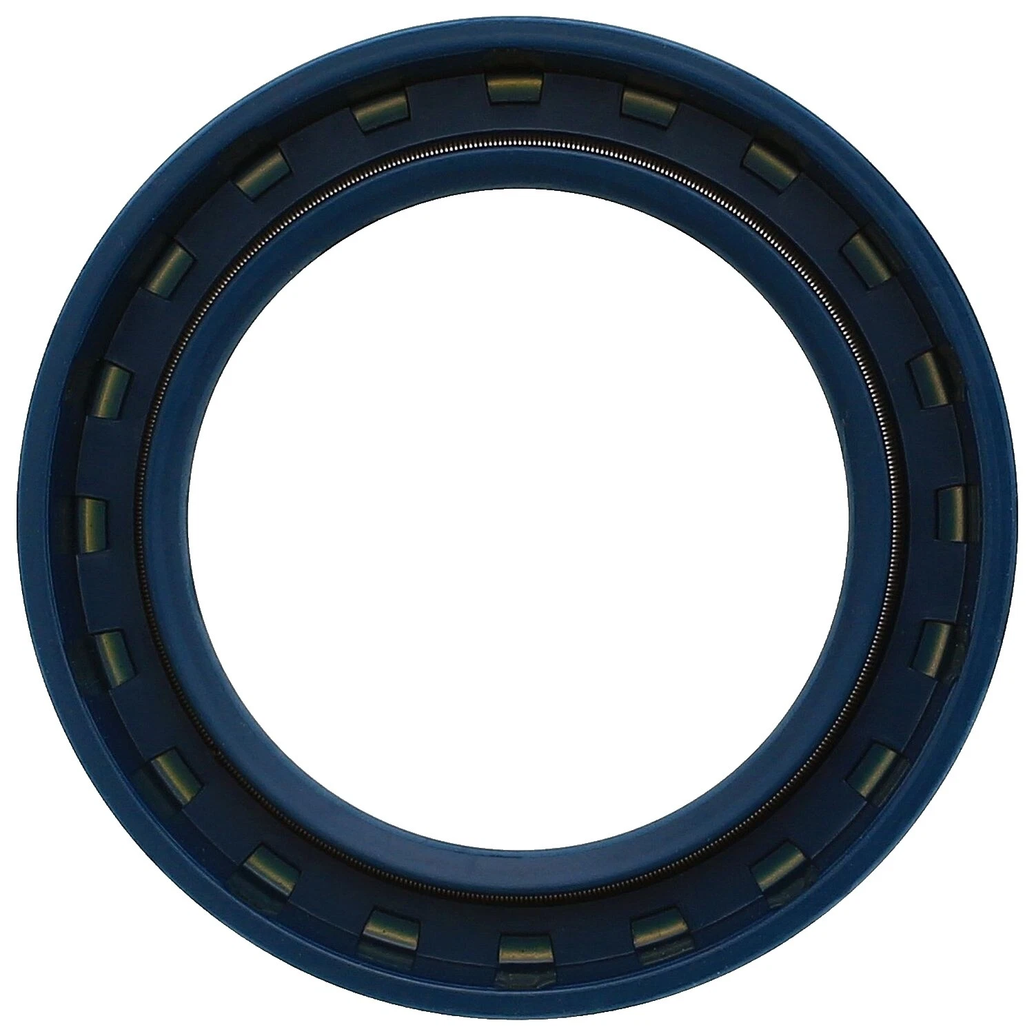 Juntas de Goma Elring para automóviles y camiones y sellos