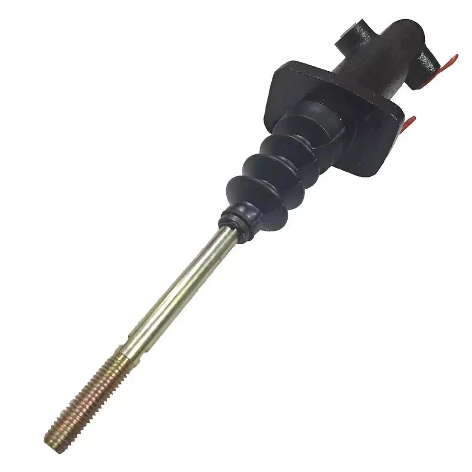 For Jcb Brake Master Cylinder (Part No 15/52601) #A10 - Image 3 of 4