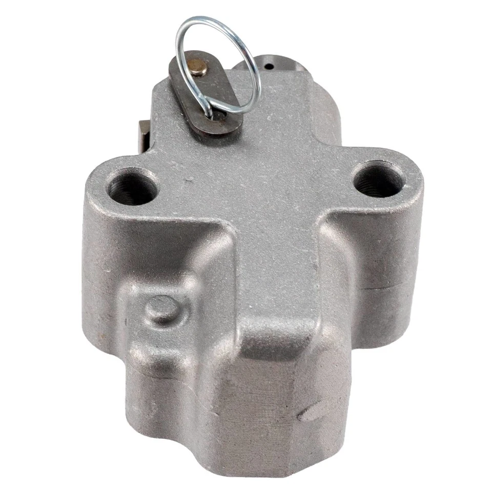Engine Timing Chain Tensioner fits 2002-2019 Nissan Murano Altima Maxima  MELLIN - Image 3 of 4