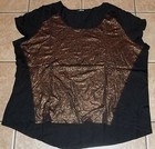 Bild 3 von 10