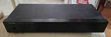 Rotel RQ-970BX MM & MC Phono Preamplifier - W...