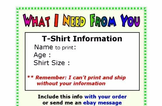 CAMISETA DE CUMPLEAÑOS SONIC Personalizada Cualquier Nombre/Edad/Familia Niño a Adulto Foto 3 de 4