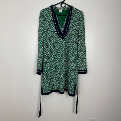 esley green dress Hey Girl Long Satin Cowl Neck Dress Forest Green