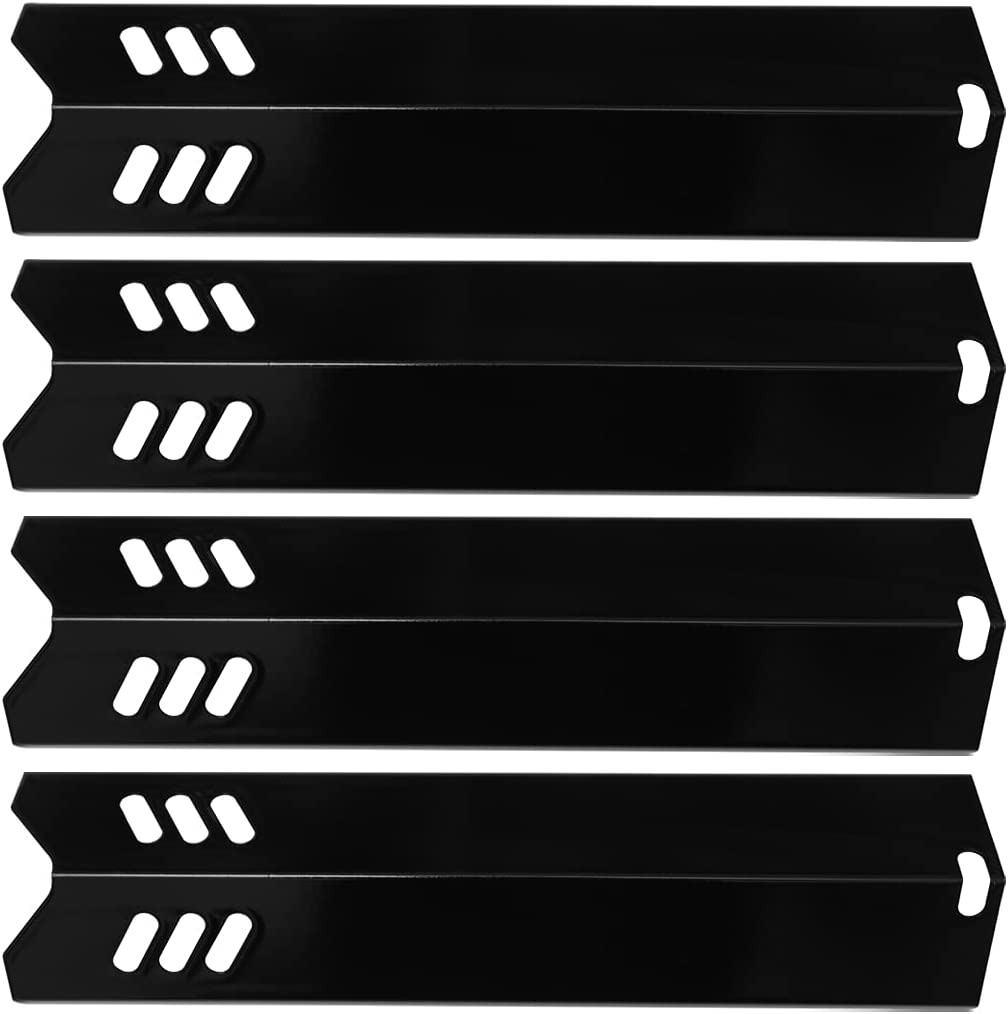 SUONA PT-08-4 Replacement Parts for Dyna-Glo DGF493BNP DGF493PNP-D Backyard  BY14 | eBay